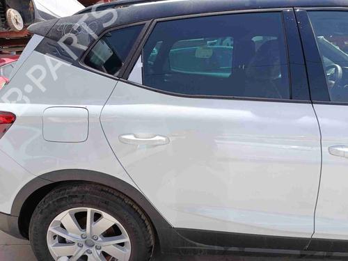 right-rear-door-seat-arona-kj7-kjp-2017-36674737 main image