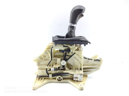 Used Gear lever HYUNDAI TUCSON (TL, TLE) 1.7 CRDi (141 hp) 16512951