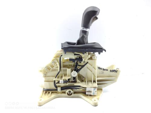 BP16512951M91 | Automatic gearbox selector HYUNDAI TUCSON (TL, TLE) 1.7 CRDi BP16512951M91