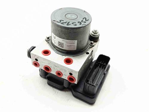 Used ABS pump ABS pump 36222320 36222320
