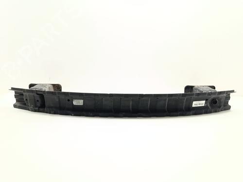 Used Rear bumper reinforcement Rear bumper reinforcement INFINITI Q30 2.2 D (170 hp) 33434535 33434535