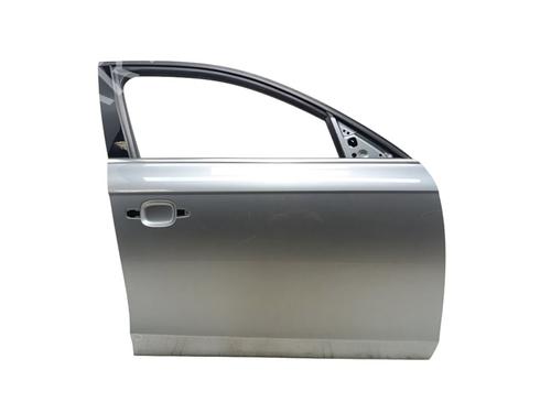 Used Right front door AUDI A4 B8 (8K2) [2007-2017]  29042941