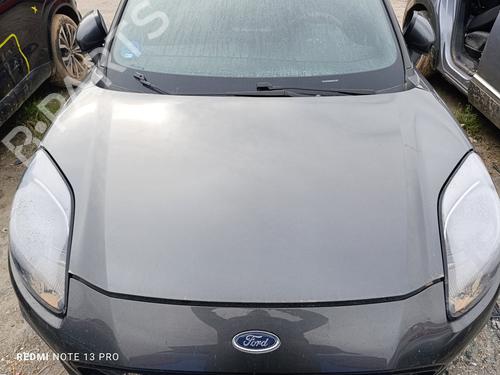 Motorhjelm FORD PUMA (J2K, CF7)  | BP29547436C1 