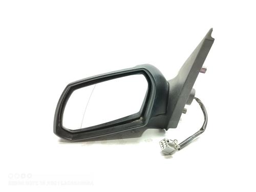 Left mirror FORD MONDEO III (B5Y) 2.0 16V TDDi / TDCi | BP19073729C26 