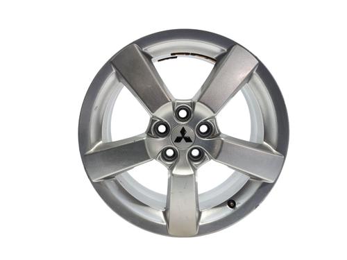 Used Rim Rim MITSUBISHI OUTLANDER II (CW_W) 2.0 DI-D (CW8W) (140 hp) 34735219 34735219