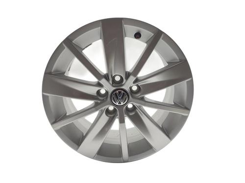 Used Rim VW POLO V (6R1, 6C1) [2009-2022]  30744162