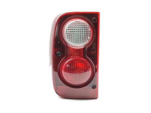 Used Left taillight LAND ROVER FREELANDER I (L314) 2.0 Td4 4x4 (112 hp) 28588830