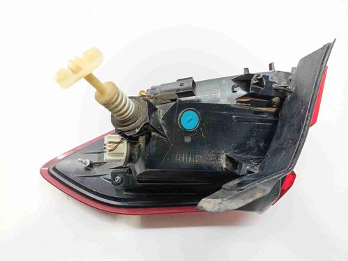 Left taillight FORD FIESTA VII (HJ, HF) 1.0 EcoBoost | BP40010159C34 - Image 3