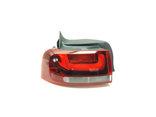 Used Left taillight Left taillight CITROËN C4 CACTUS 1.2 THP 110 (110 hp) 33704984 33704984