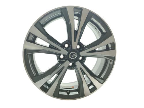 Used Rim NISSAN QASHQAI II (J11, J11_) [2013-2026]  31979782