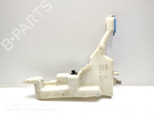 Windscreen washer tank MINI MINI (R50, R53) Cooper S | BP19062831C113 