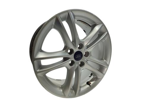 Used Rim FORD MONDEO V Hatchback (CE) [2014-2025]  29561421
