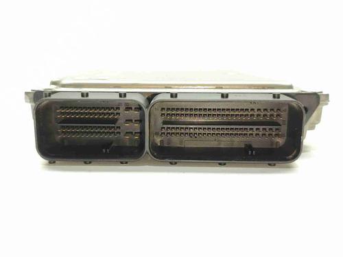 Engine control unit (ECU) BMW 3 (E90) 320 d | BP39991676M57  - Image 5