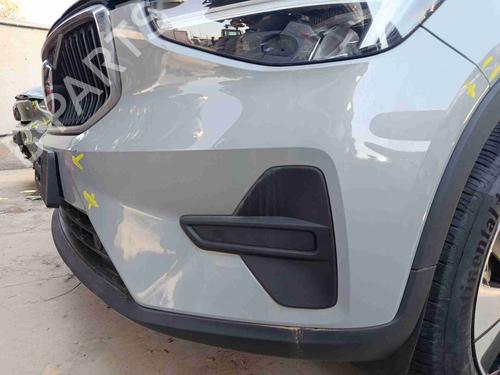 Front bumper VOLVO XC40 (536) B3 Mild-Hybrid | BP37024351C7 - Image 2