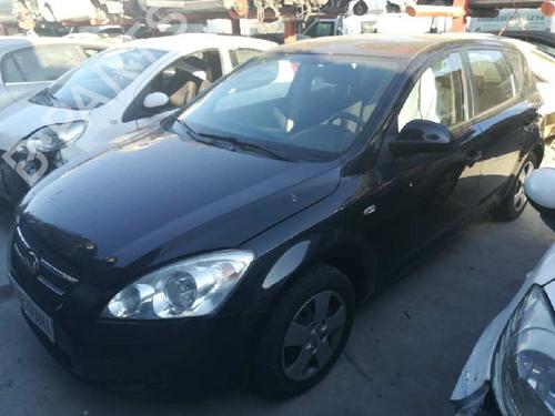 ABS pump KIA CEE'D Hatchback (ED)  | BP26234150M43  - Image 7