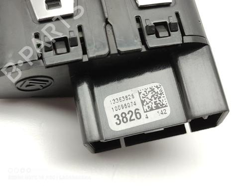 Switch OPEL ADAM (M13) 1.4 | BP21570563I30 