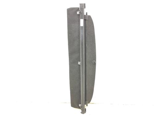 Rear parcel shelf PEUGEOT 5008 (0U_, 0E_) 1.6 BlueHDi 120 | BP26948193C85 