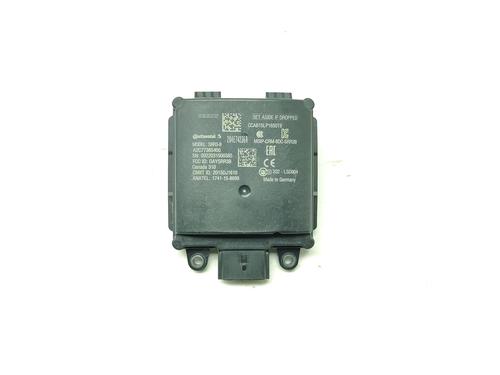Electronic module RENAULT ARKANA I (LCM_, LDN_) 1.3 TCe 140 (LDN0) | BP33176108M83 - Image 2