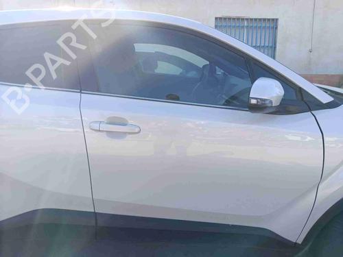 Used Right front door Right front door 39104708 39104708