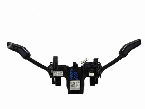 Switch VW GOLF VII Variant (BA5, BV5) 1.6 TDI | BP40596997I30 - Image 5