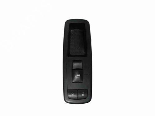 Used Right front window switch Right front window switch FIAT FREEMONT (345_) 2.0 JTD (140 hp) 40597010 40597010