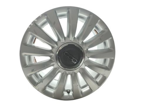 BP33050256C45 main image