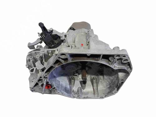 Gearbox DACIA DUSTER (HM_) 1.0 LPG (HMMT) | BP40098382M3 - Image 3