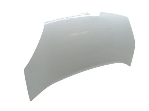 Hood RENAULT KANGOO / GRAND KANGOO II (KW0/1_)  | BP28523559C1