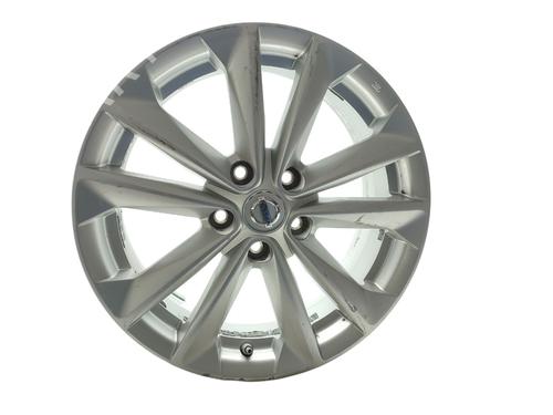 rim-nissan-qashqai-ii-j11-j11_-2013-33023575 main image