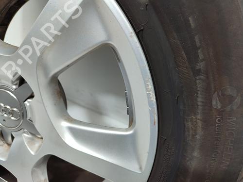 Rim AUDI A4 B8 (8K2) 2.0 TDI | BP18162087C45 