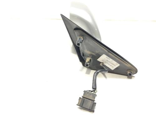 Left mirror SKODA OCTAVIA I Combi (1U5) 1.6 | BP26734279C26 