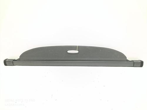 Used Rear parcel shelf HYUNDAI TUCSON (TL, TLE) 2.0 CRDi All-wheel Drive (136 hp) 19513312