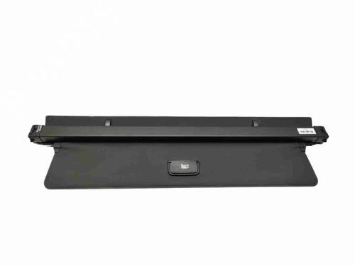 Used Rear parcel shelf Rear parcel shelf 36784820 36784820