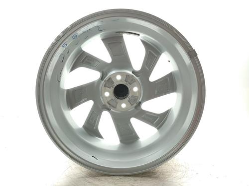 Fælk TOYOTA AYGO X (_B7_) | BP30742937C45