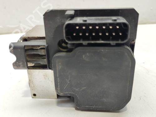 ABS pump AUDI A6 C5 Avant (4B5) 2.5 TDI | BP26230934M43 