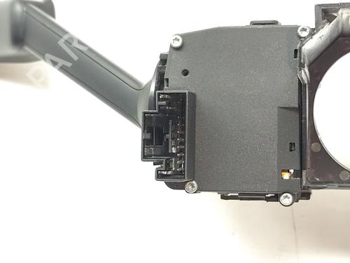 Switch VW T-CROSS (C11, D31)  | BP33176057I30  - Image 6