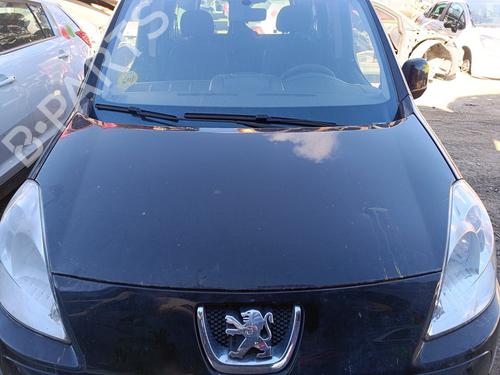 BP30467850C1 main image