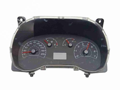 Instrumentenkombination für Instrumentenkombination FIAT DOBLO Bus (263_) 1.3 D Multijet (263AXC1A) (90 hp) 36699865 36699865