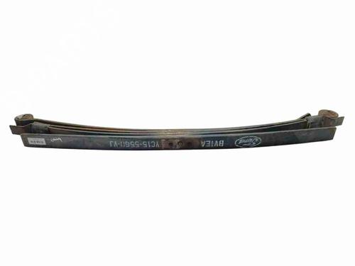 Used Other Other FORD TRANSIT Van (FA_ _) [2000-2006] 40151648 40151648