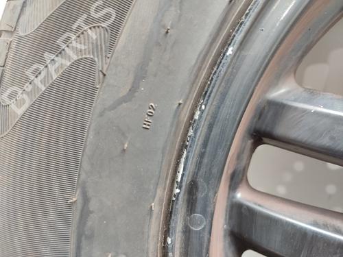 Rim LAND ROVER RANGE ROVER III (L322) 3.0 D 4x4 | BP16516696C45 