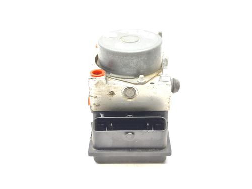 Used ABS pump PEUGEOT BIPPER (AA_) 1.4 HDi (68 hp) 26234163