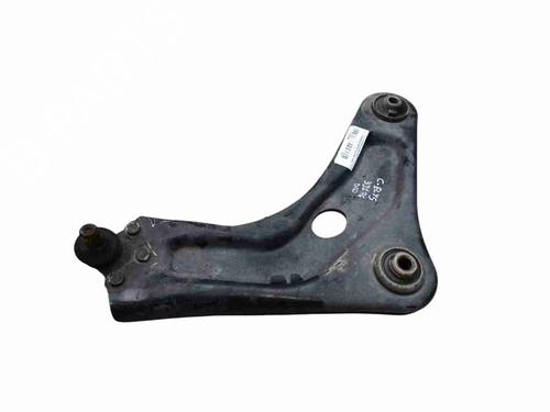 Used Right front suspension arm Right front suspension arm 38924881 38924881
