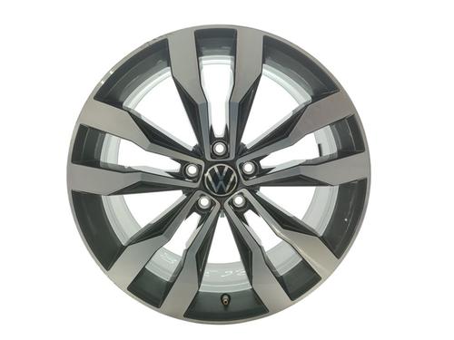 Felg VW T-ROC (A11, D11) | BP30742906C45