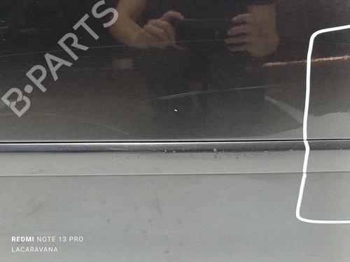 Right rear door AUDI A4 B7 Avant (8ED) 2.0 TDI 16V | BP19682602C5 