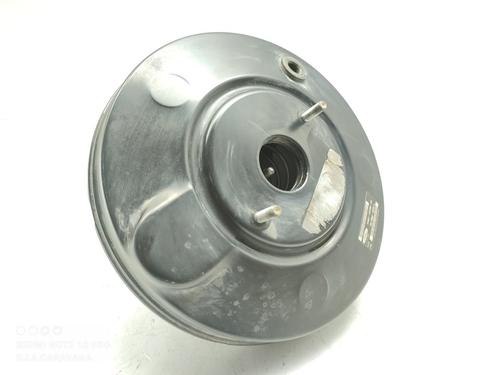 Used Servo brake FORD FOCUS III 1.5 TDCi (120 hp) 16504477