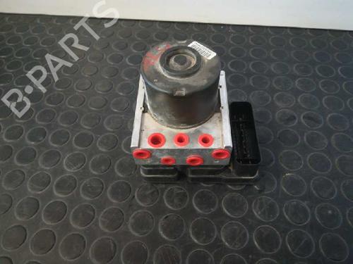 ABS pump OPEL ASTRA H (A04) 1.7 CDTI (L48) | BP16503843M43 