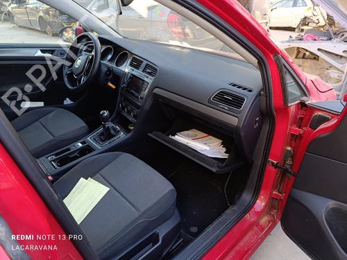Engine VW GOLF VII (5G1, BQ1, BE1, BE2) | BP35793890M1 - Image 36