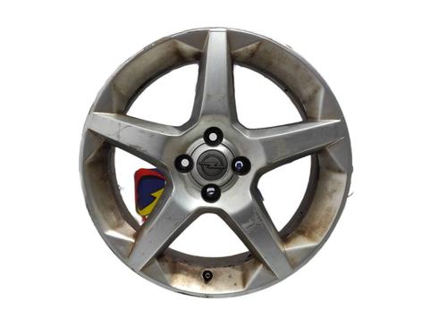 Cerchio OPEL TIGRA TwinTop (X04) 1.4 (R97) (90 hp) 16508041