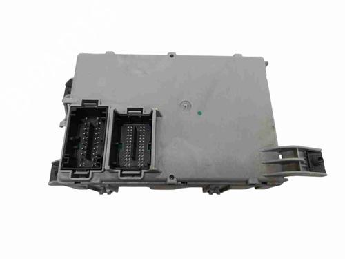 Fuse box FORD KA (RU8) | BP39721802E1 - Image 4