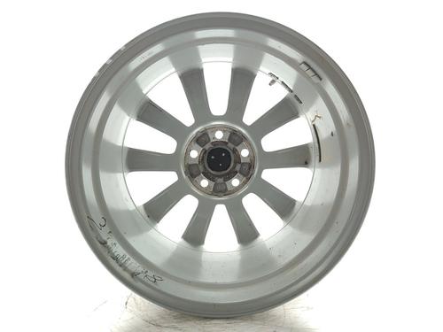 Rim FORD KUGA II (DM2) | BP30387300C45